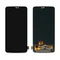 Дисплей для OnePlus 6 AMOLED в сборе с тачскрином (Black)