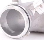 Впускной патрубок APR VW/Audi IHI IS12/IS20/IS38 Turbo Inlet Pipe