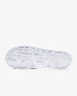 Сланцы женские NIKE WMNS BENASSI JDI