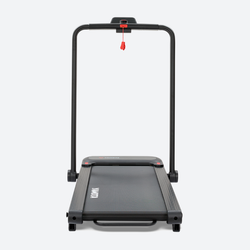 Беговая дорожка Yamota Compact B