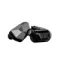 MoonDrop Harmon Black