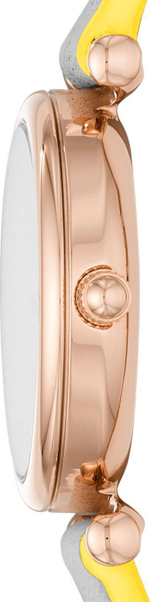 Женские наручные часы Fossil ES4834