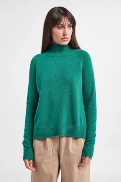 Свитер женский WEEKEND MAX MARA SAFARI