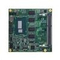 CEM881PG-i3-4010U