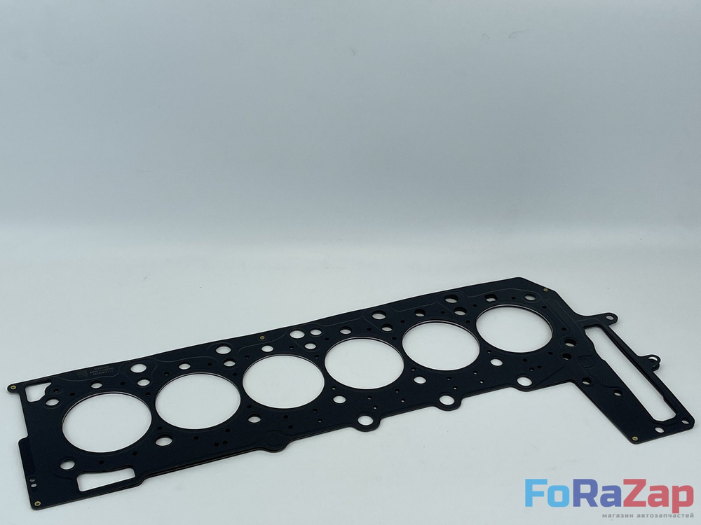 Прокладка ГБЦ BMW N57