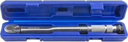 Ключ динамометрический 3/8'' 19–110 Нм., ZIPMEND