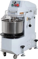 Тестомес спиральный FOODATLAS THS-20 Eco
