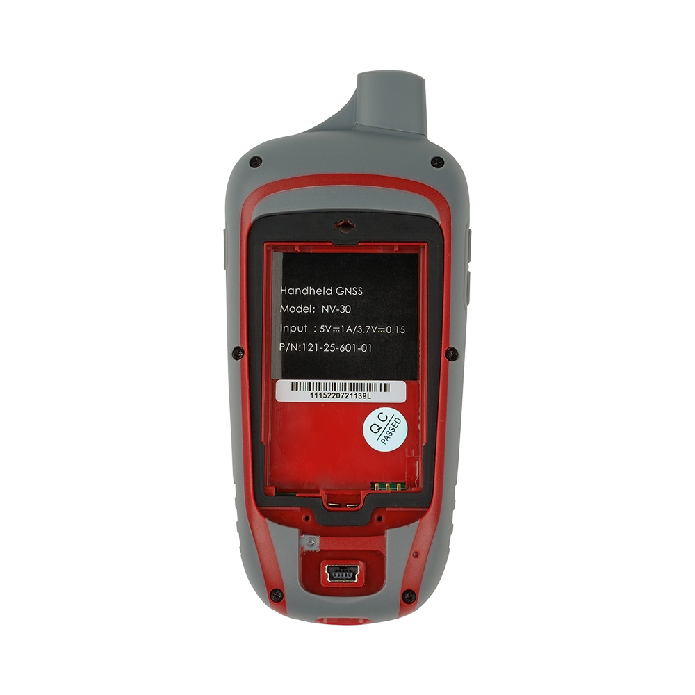 НАВИГАТОР RGK NV-30