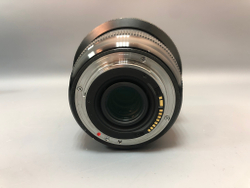 Объектив Sigma AF 12-24mm f/4 DG HSM for Canon