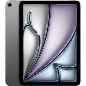Apple iPad Air 8 13" (2026) М4