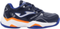 Кроссовки детские Joma Master 1000 Junior Clay