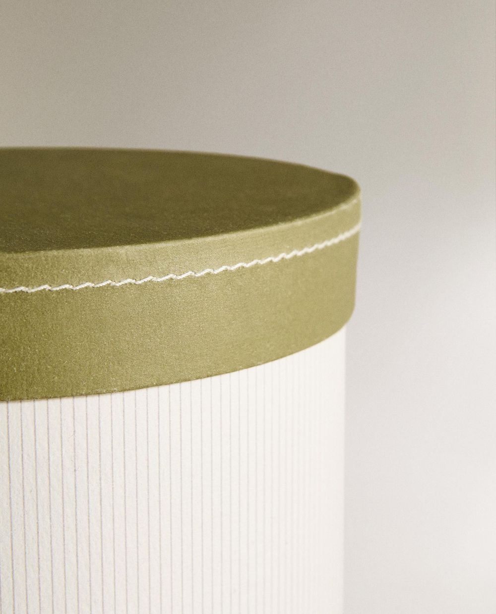 Подарочная коробка Zara Home, фото 3