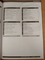 Speakout Starter Workbook with Key and Audio CD Pack