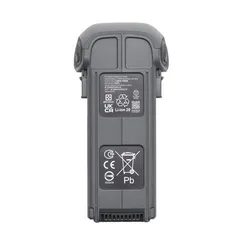 Аккумулятор DJI Mavic 4 Pro Intelligent Flight Battery