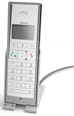 JABRA DIAL 550 MS [7550-09]