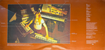 Rick Wakeman ‎– The Six Wives Of Henry VIII (Англия 1973г.)