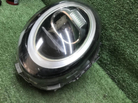 Фара правая Mini Hatch F56 (2018-2021) LED