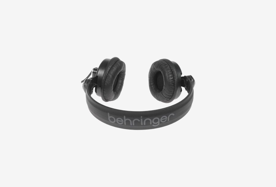 BEHRINGER HPX4000_0426930102157
