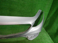DSCN2002.JPG