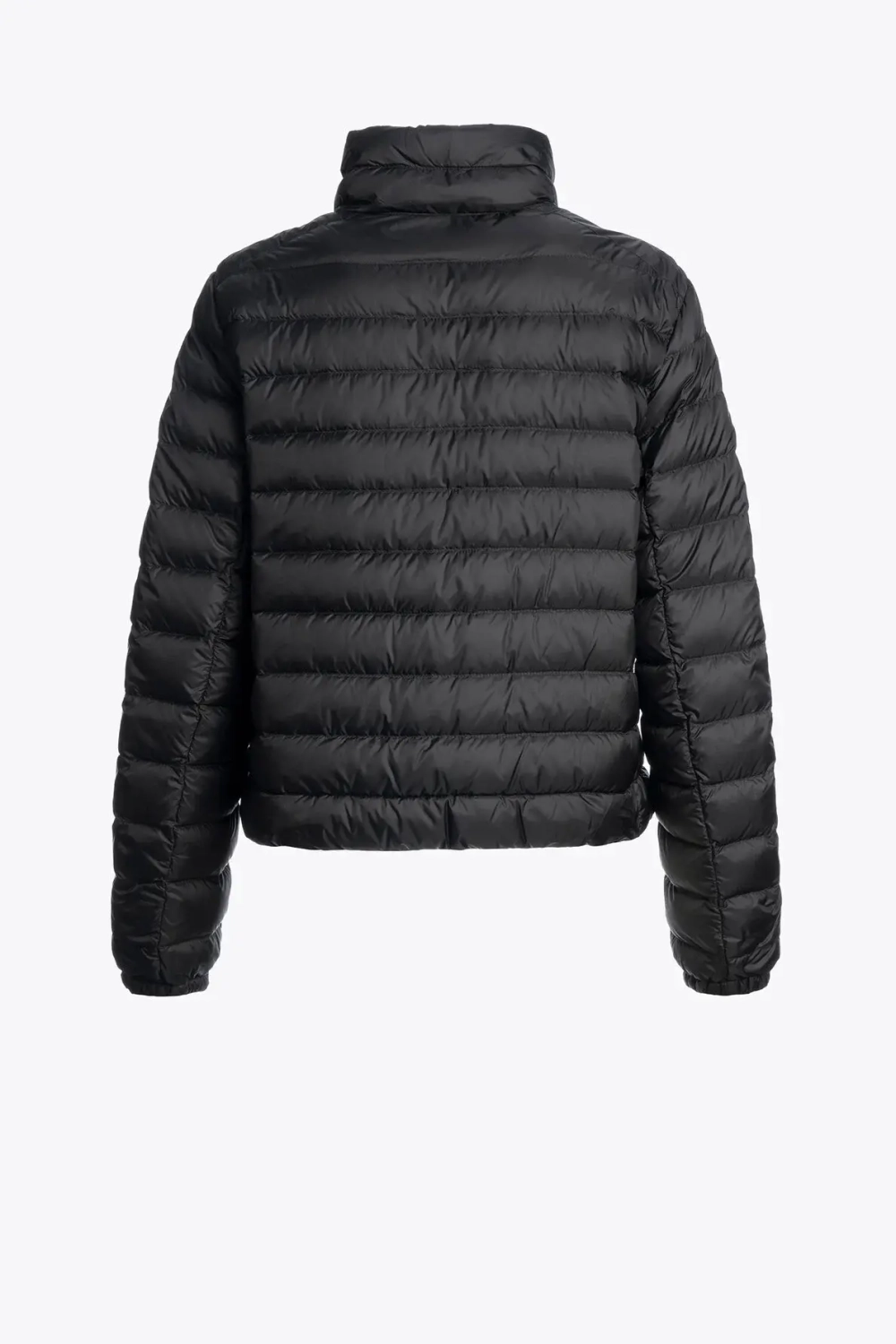Куртка жен. Parajumpers EMILIA 541 черный