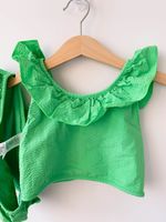 Купальник Cos