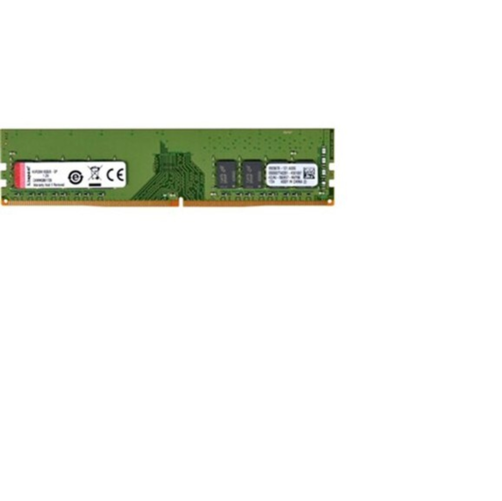 Оперативная память KINGSTON KSM24ED8/16ME DDR4 16GB KSM24ED8/16ME