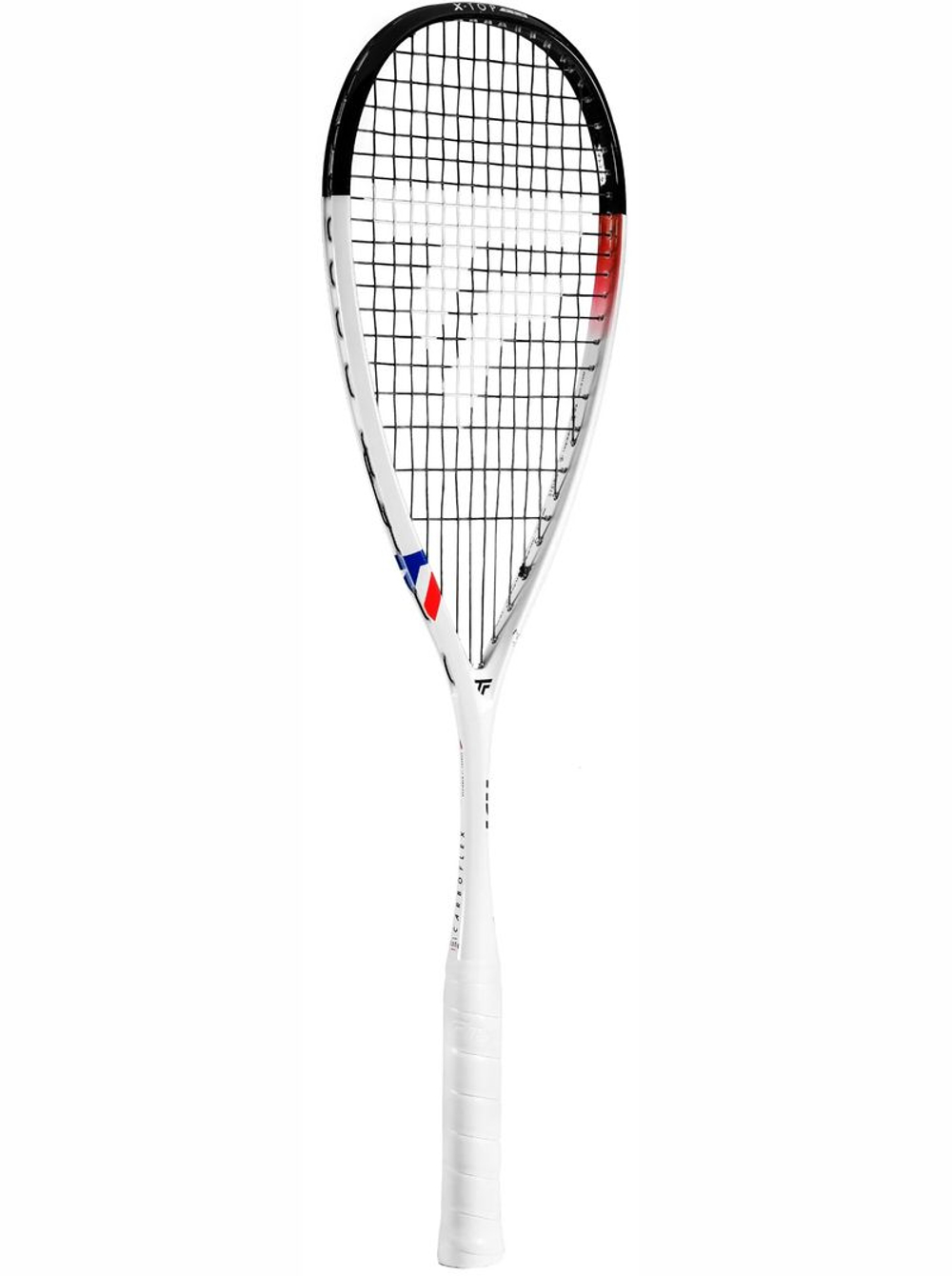 Rakieta do squasha Tecnifibre Carboflex 135 Neo