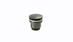 Смеситель для раковины Lemark Bronx - LM3737GM