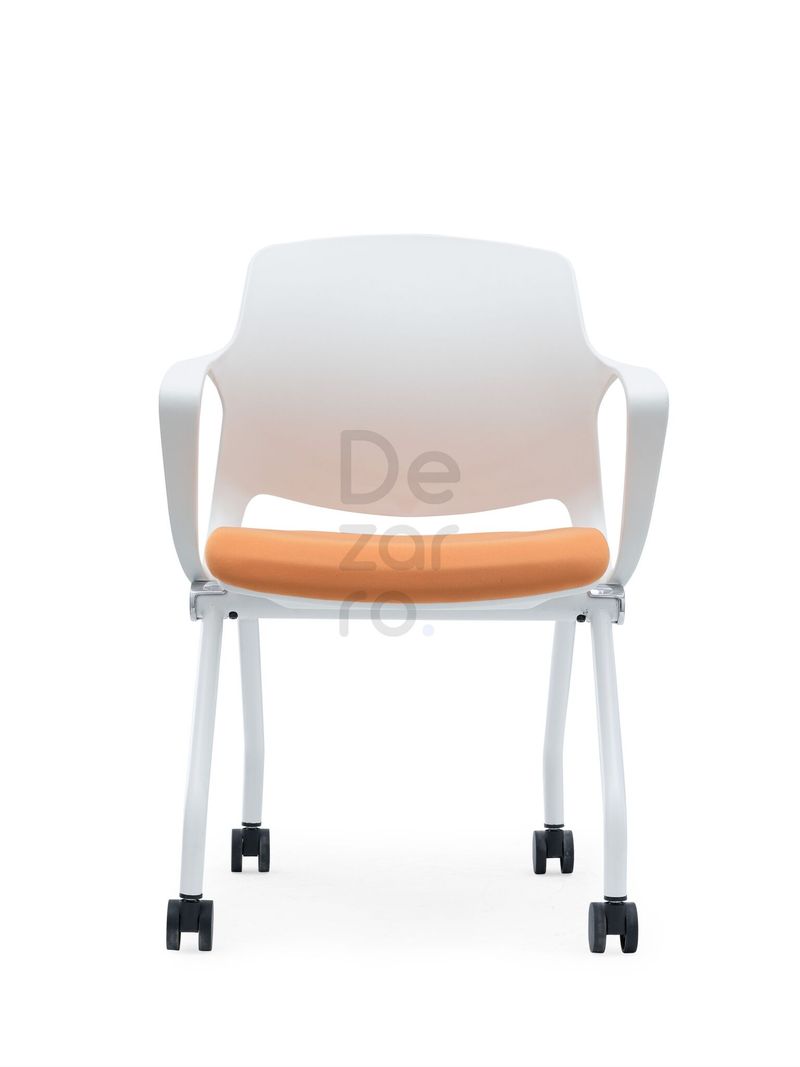 EKR-001C