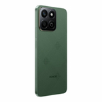 Смартфон HONOR X7c 8/256 ГБ  6.56", Android 14, РСТ(ЕАС),  Green
