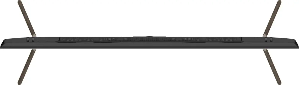 Телевизор 100" Skyworth 100Q79H
