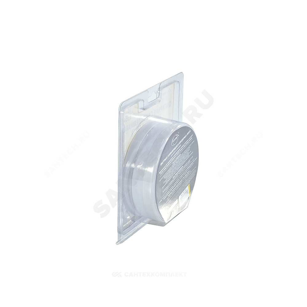 Лента бордюрная для ванн 3350x38 фигурная AVIORA 302-104