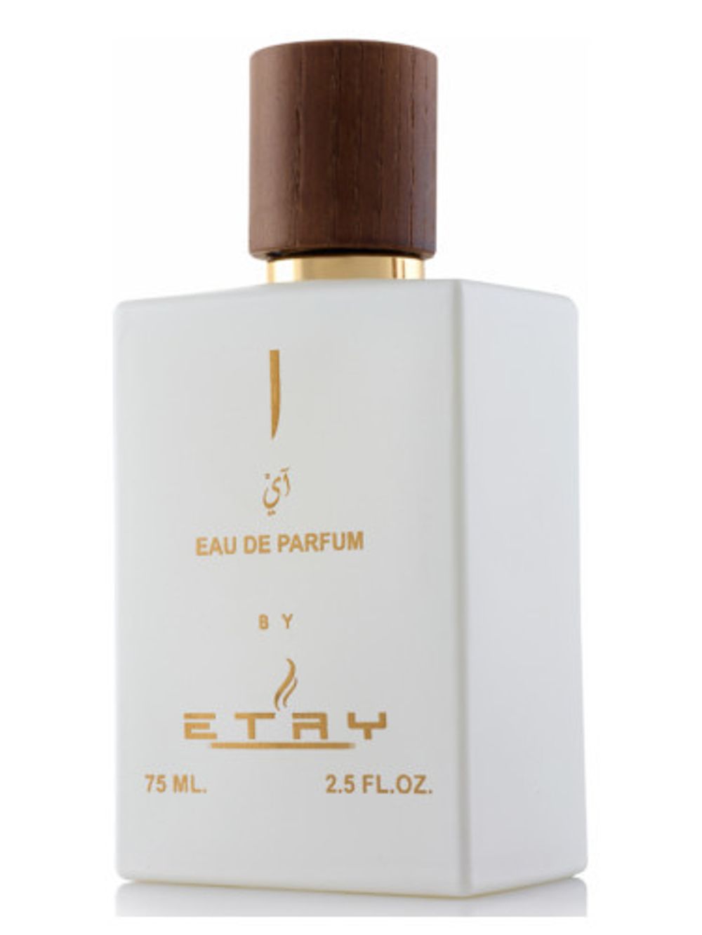 Etry I
