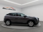 Peugeot 3008 Active