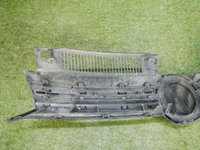 DSCN0946.jpg