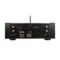 ToneWinner AD-86D