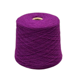 Cashmere, BC, 100% кашемир, 850 м./100 гр.