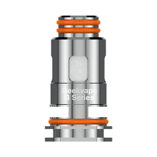 Испаритель GeekVape B (Boost Version) - 0.2 Ом