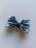 Заколка