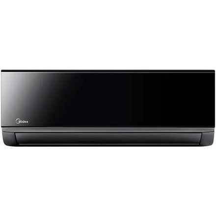 Кондиционер Midea MSAG4W-18N8D0 Persona Inverter Wi-Fi