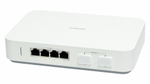 Коммутатор Xiaomi Gigabit Switch 6 ports (SW-106T-A) белый