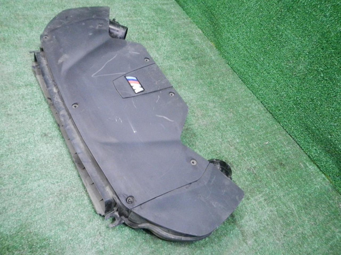DSCN2520.JPG