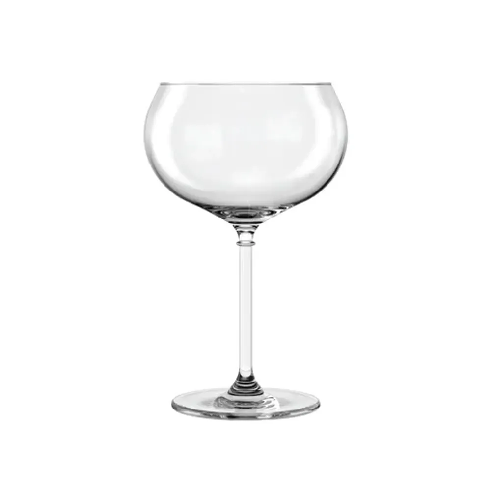 Бокал для коктейля 550 мл Gin Cocktail "Palette" d 9,7/11,9 см h18,5 см Ocean [6]