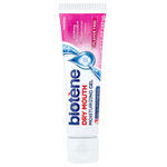 Biotene Dental Products, Гель Dry Mouth Oral Balance против сухости во рту, 42 г