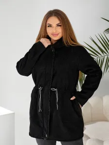 Парка УК-5396-1 Fabrika