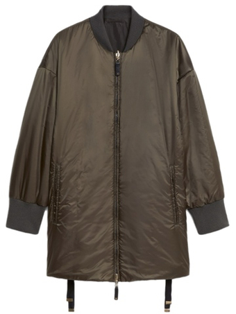 MAX MARA