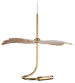 Подвесной светильник Loft it Aronos 10395