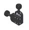 Стойка для сварки MINI C&amp;B тип PRO-WA 1X1 Promotech