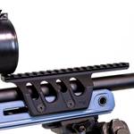 Ложа для винтовки Orsis, Спорт с M-Lok, CNC Guns Custom