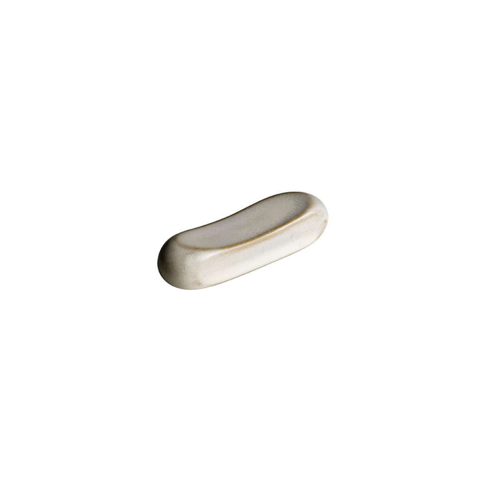 Подставка для столовых приборов Roomers Tableware l9027-cream